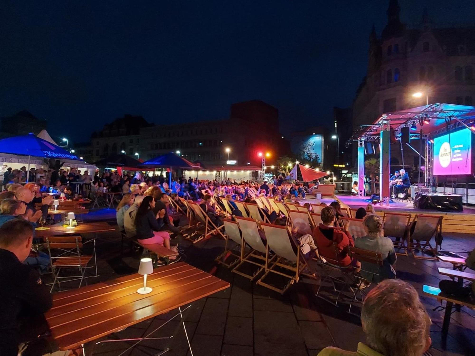 - The Niu, Ridge Halle Station By Ihg 3* Halle (Saale)